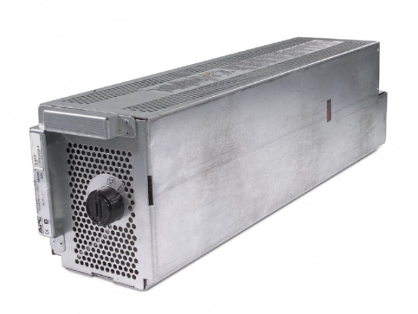 Батарейка APC Symmetra LX 10x12V 7Ah SYBT5