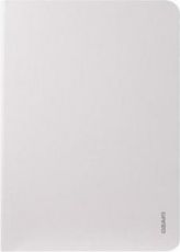 Чехол-подставка Ozaki OC114WH O!coat slim для iPad Air