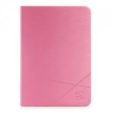 Чехол для планшетных компьютеров Tucano Filo Apple iPad Air pink IPD5FI-F