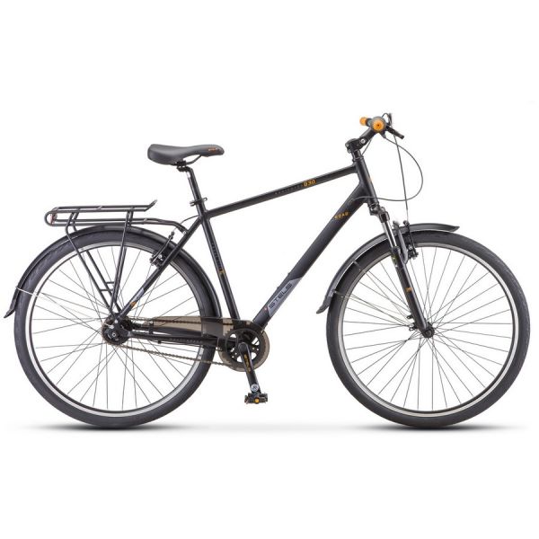 Городской велосипед Stels Navigator 830 Gent 28 V010 19