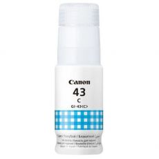 Картридж для принтера и МФУ Canon GI-43CEMB
