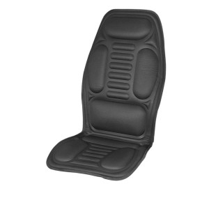 Массажная накидка SkyWay S02201015