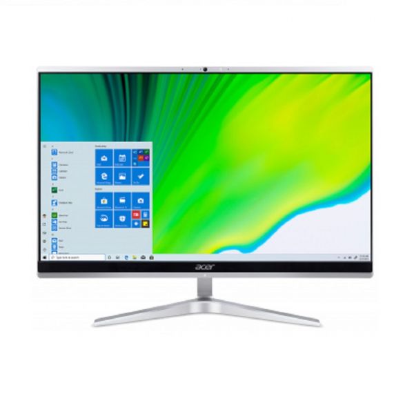 Моноблок Acer Моноблок  Aspire C22-1650 21.5