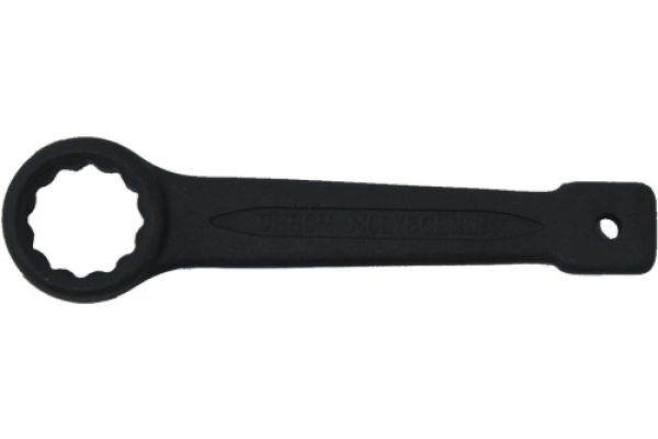 Накидной ключ Jonnesway W72136 36 х 36 мм ударный