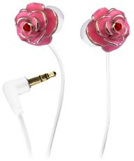 Наушники Gal MPS-5900