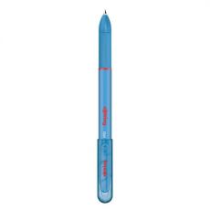 Ручка гелевая ROTRING Gel голубой , голубой