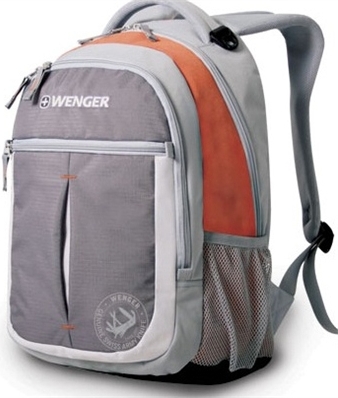 Рюкзак Wenger 13854715 Montreux