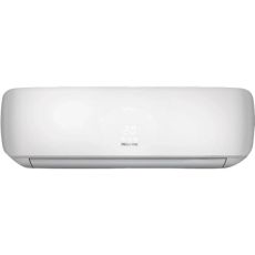Сплит-система Hisense Neo Premium Classic A AS-07HW4SYDTG035 21 м2 2,1/2,2 кВт белый