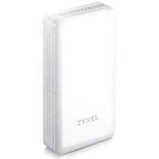 Точка доступа ZyXEL WAC5302D-Sv2 белый