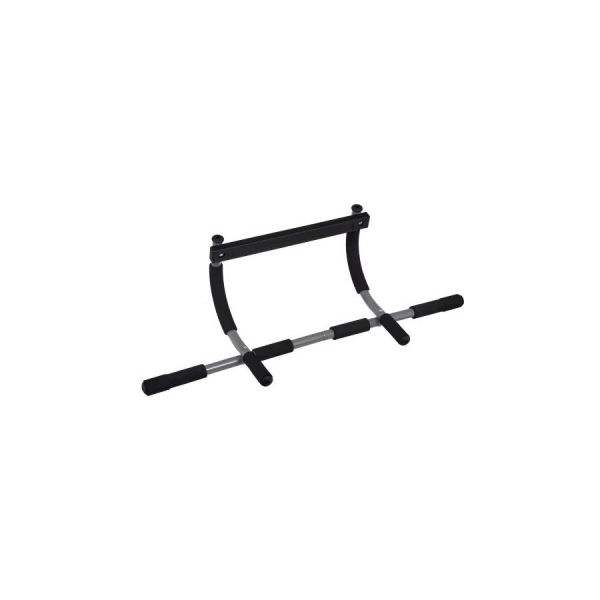 Турник Bradex SF 0006 Воркаут ПРО