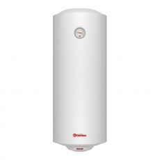 Водонагреватель Thermex Champion TitaniumHeat 70 V Slim накопительный 1.5 кВт 70 л белый