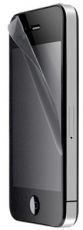 Защитная пленка для мобильного телефона SwitchEasy для iPhone4/4S Pure+ Protect (SW-PUR4-PP)